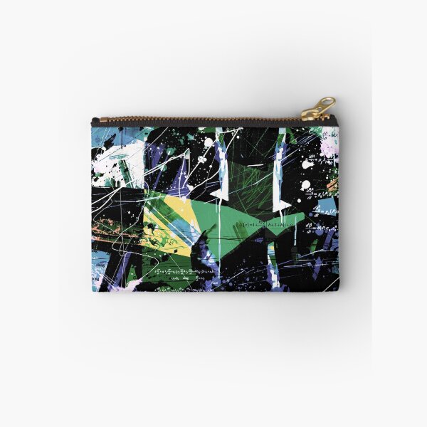 Item preview, Abstract Digital Painting designed and sold by MyArt23.