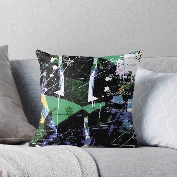 Item preview, Abstract Digital Painting designed and sold by MyArt23.