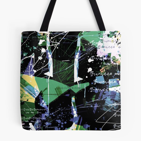 Item preview, Abstract Digital Painting designed and sold by MyArt23.