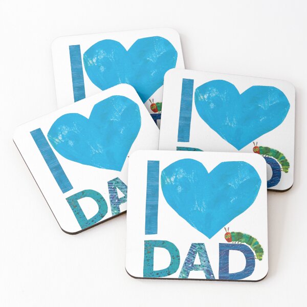 Item preview, Father's Day designed and sold by MaryPoppins85.