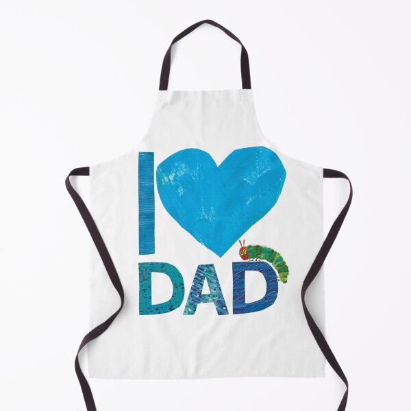Item preview, Father's Day designed and sold by MaryPoppins85.