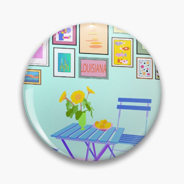 Item preview, Please be seated designed and sold by YaraRahme.