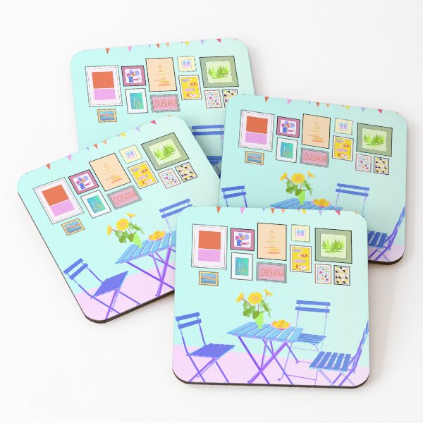 Item preview, Please be seated designed and sold by YaraRahme.