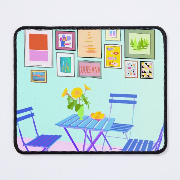 Item preview, Please be seated designed and sold by YaraRahme.