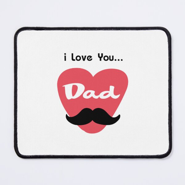 Item preview, Father's Day designed and sold by MaryPoppins85.