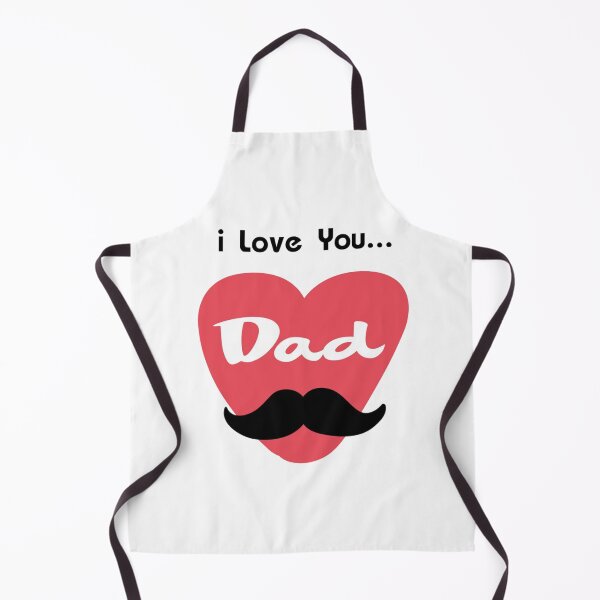 Item preview, Father's Day designed and sold by MaryPoppins85.