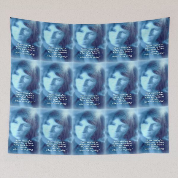 Item preview, `evolution designed and sold by Charmiene Maxwell-Batten.