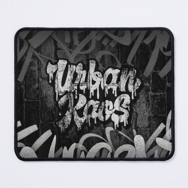 Item preview, Urban Kaos Graff designed and sold by urbankaos.