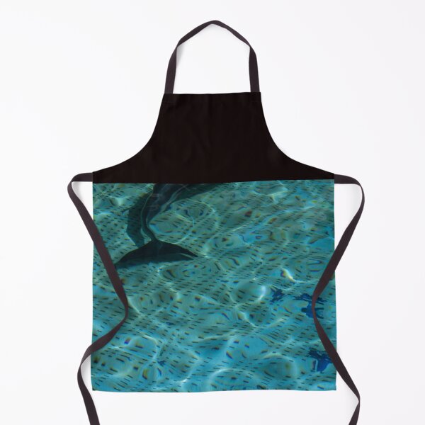 Item preview, There! designed and sold by Gabriele Maurus.