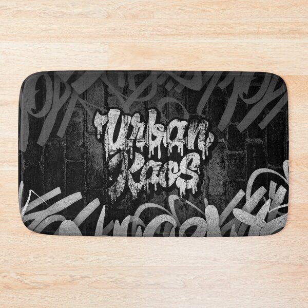 Item preview, Urban Kaos Graff designed and sold by urbankaos.