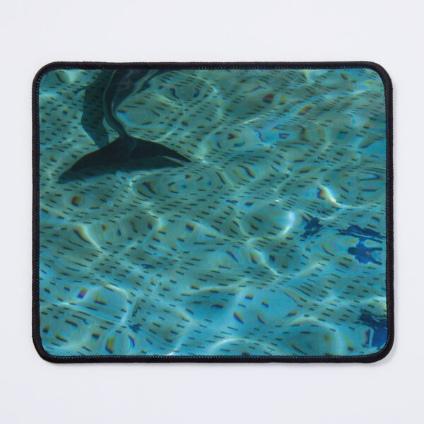 Item preview, There! designed and sold by Gabriele Maurus.