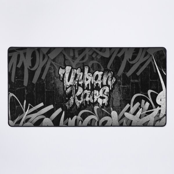 Item preview, Urban Kaos Graff designed and sold by urbankaos.