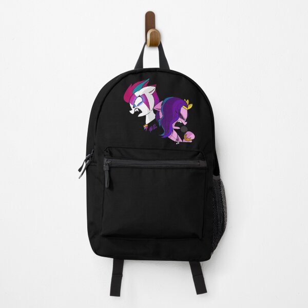 Item preview, The Royal Rockers designed and sold by 25UArt.
