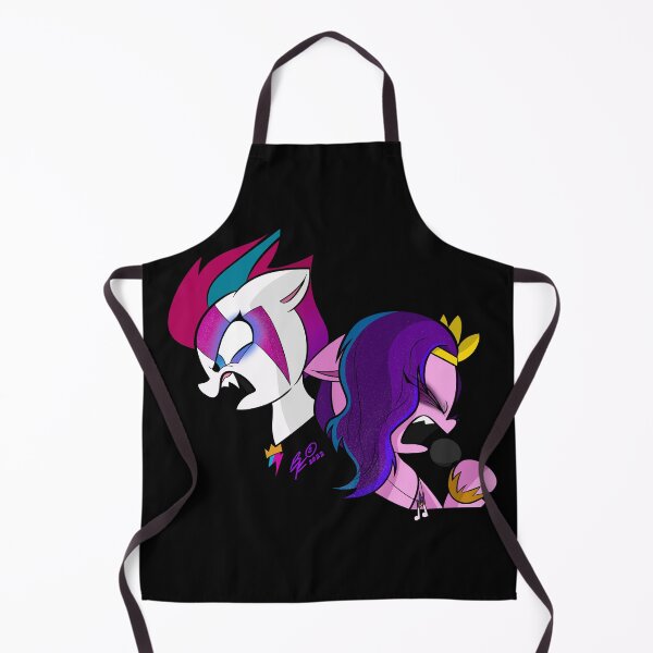 Item preview, The Royal Rockers designed and sold by 25UArt.