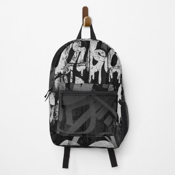 Item preview, Urban Kaos Graff designed and sold by urbankaos.