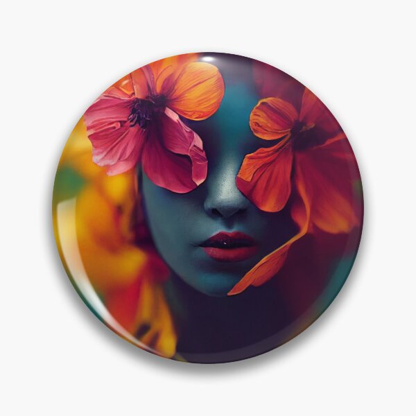 Item preview, Endless Ideas designed and sold by JustinKosch.