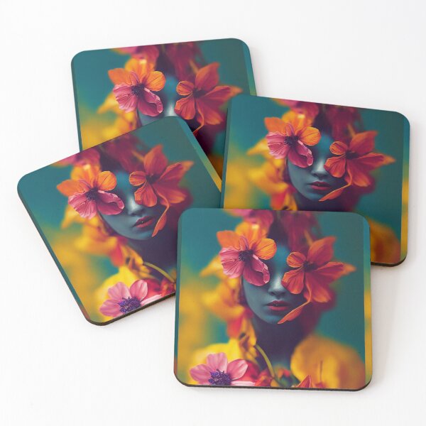 Item preview, Endless Ideas designed and sold by JustinKosch.