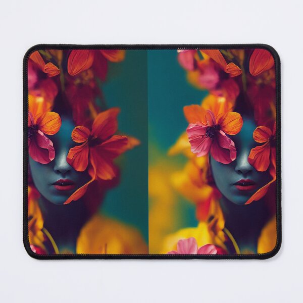 Item preview, Endless Ideas designed and sold by JustinKosch.