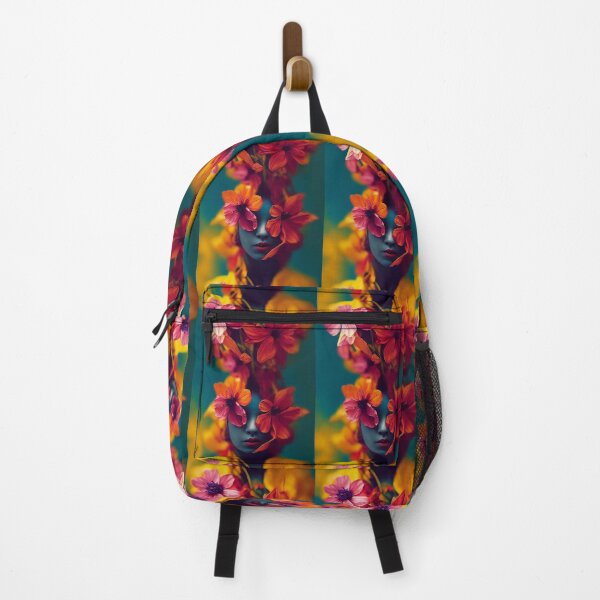Item preview, Endless Ideas designed and sold by JustinKosch.