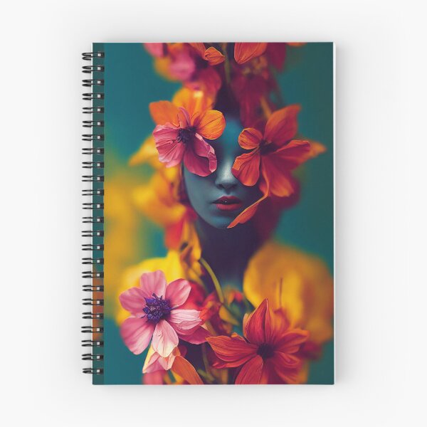 Item preview, Endless Ideas designed and sold by JustinKosch.