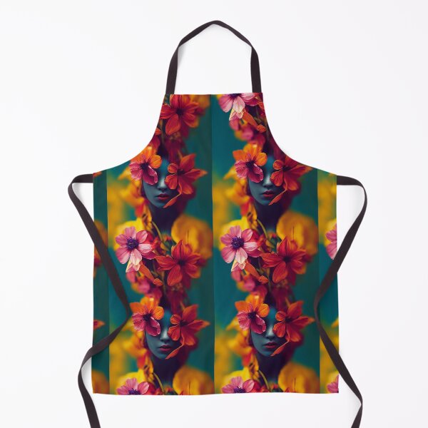 Item preview, Endless Ideas designed and sold by JustinKosch.