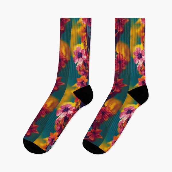 Item preview, Endless Ideas designed and sold by JustinKosch.