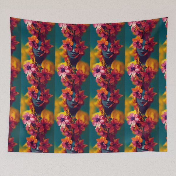 Item preview, Endless Ideas designed and sold by JustinKosch.