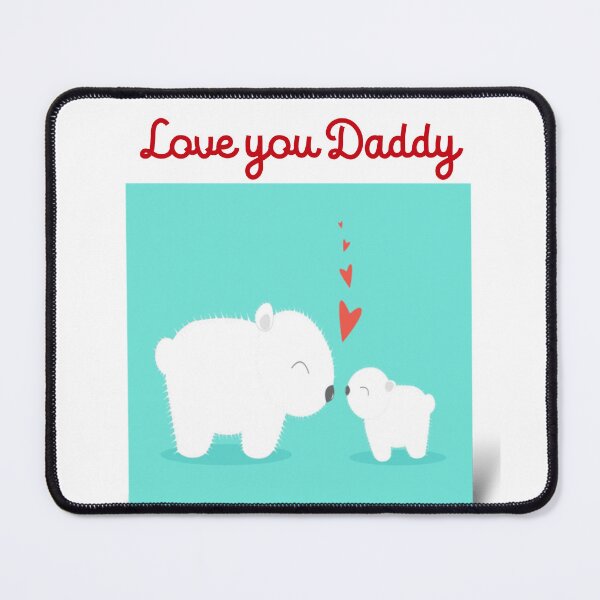Item preview, Father's Day designed and sold by MaryPoppins85.