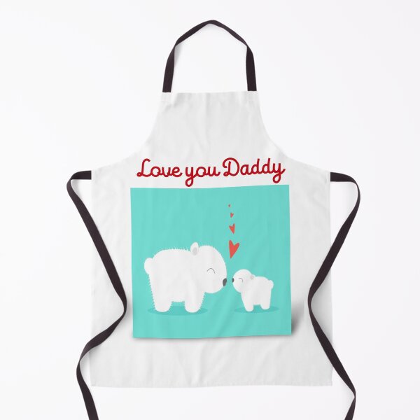 Item preview, Father's Day designed and sold by MaryPoppins85.