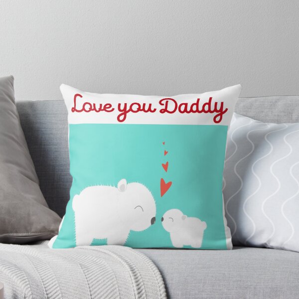 Item preview, Father's Day designed and sold by MaryPoppins85.