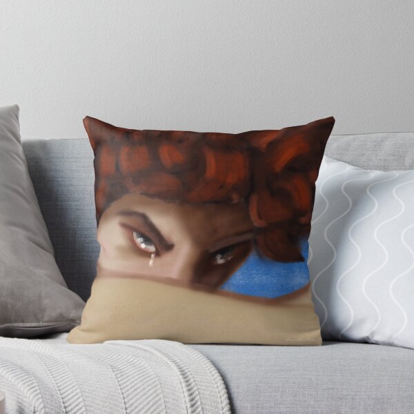 Item preview, Anger designed and sold by DeniseRGallegos.