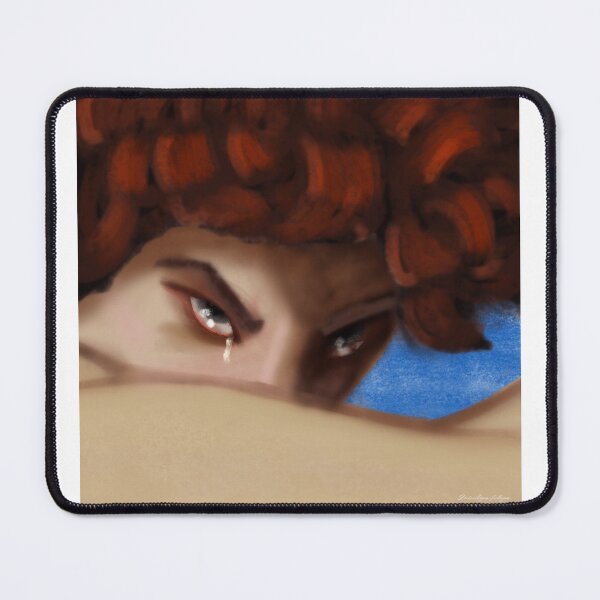 Item preview, Anger designed and sold by DeniseRGallegos.