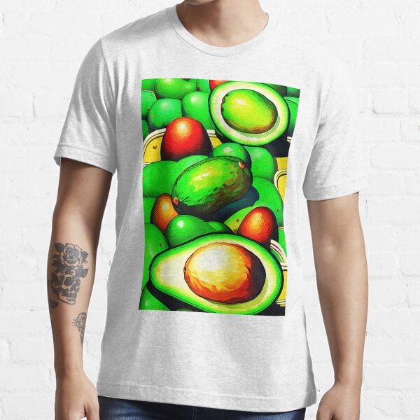 https://ih1.redbubble.net/image.4241895507.5394/ssrco,slim_fit_t_shirt,mens,fafafa:ca443f4786,front,square_product,600x600.jpg