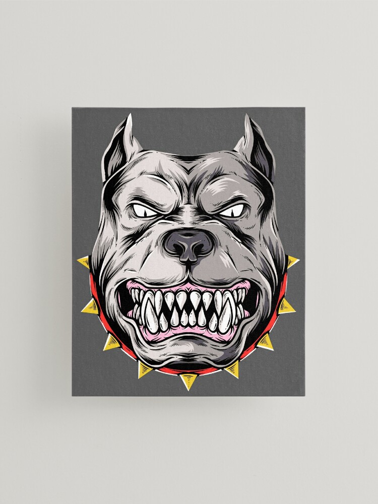 12 Angry dog tattoo ideas | doberman tattoo, angry dog, dog tattoo