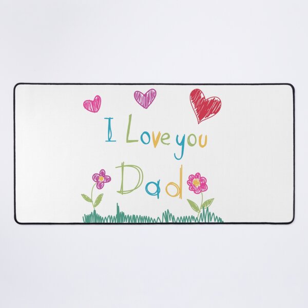 Item preview, Father's Day designed and sold by MaryPoppins85.