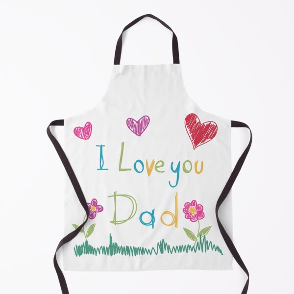 Item preview, Father's Day designed and sold by MaryPoppins85.