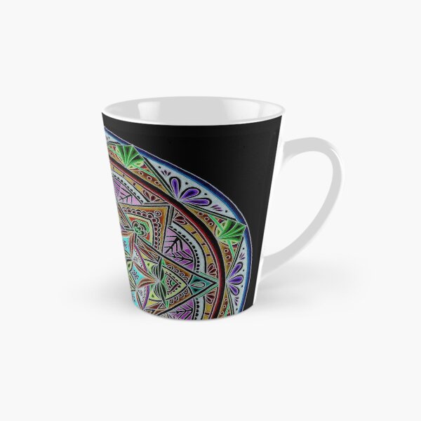 Item preview, Mandala 29 designed and sold by theart-inst.