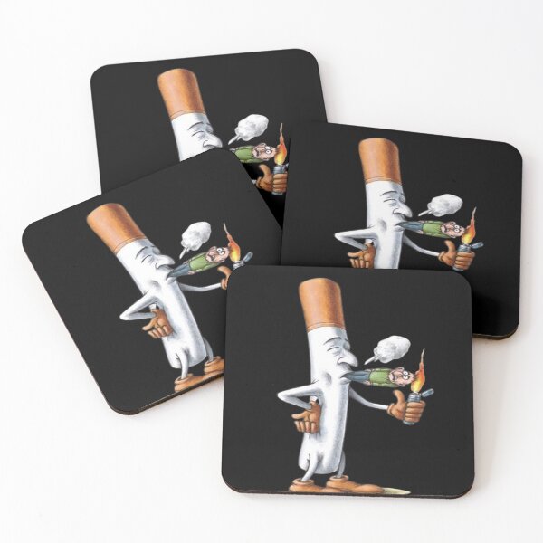 Item preview, cigarette designed and sold by ZROL.