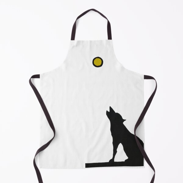 Item preview, Boy Who Cried Wolf (2012). designed and sold by LennyGallo.