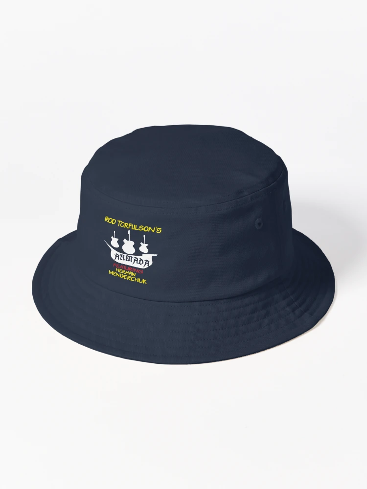 Armada bucket hot sale hat