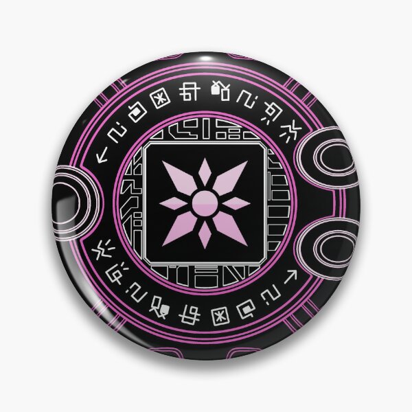 Item preview, Digimon Light designed and sold by KyodanJr.