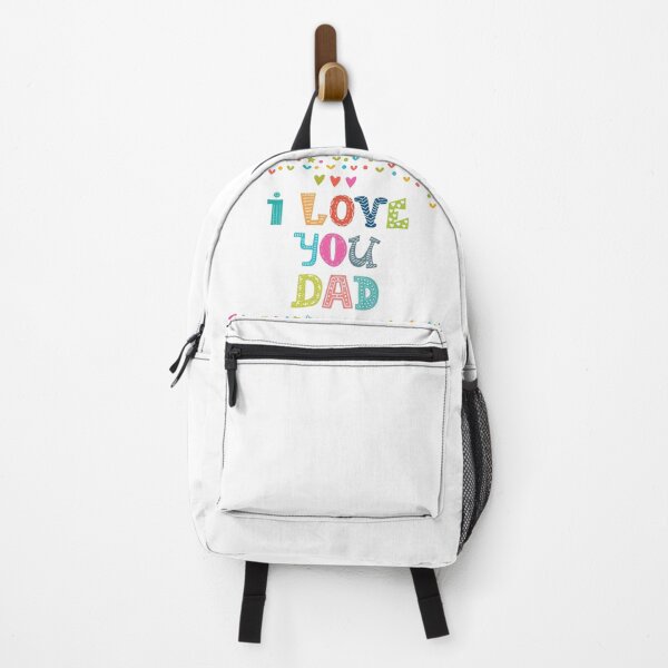 Item preview, Father's Day designed and sold by MaryPoppins85.