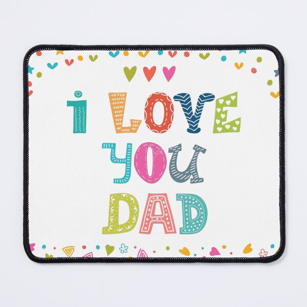 Item preview, Father's Day designed and sold by MaryPoppins85.