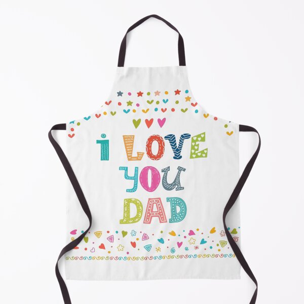 Item preview, Father's Day designed and sold by MaryPoppins85.