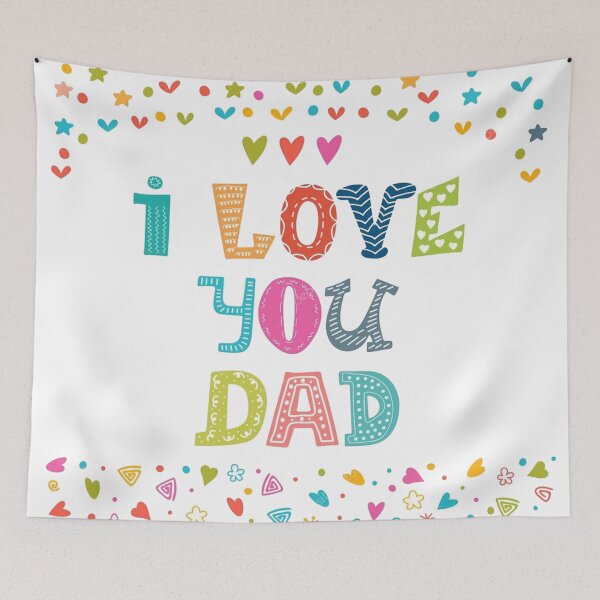 Item preview, Father's Day designed and sold by MaryPoppins85.