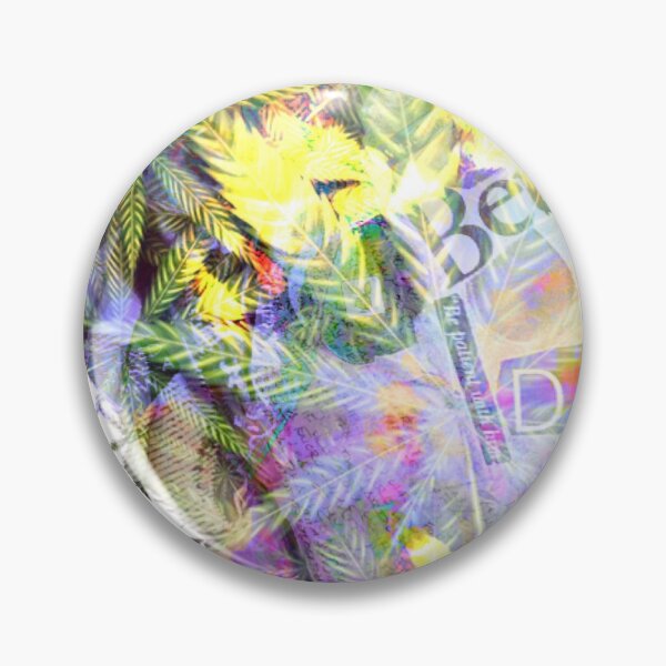 Item preview, Headspace designed and sold by jaygoriginals.