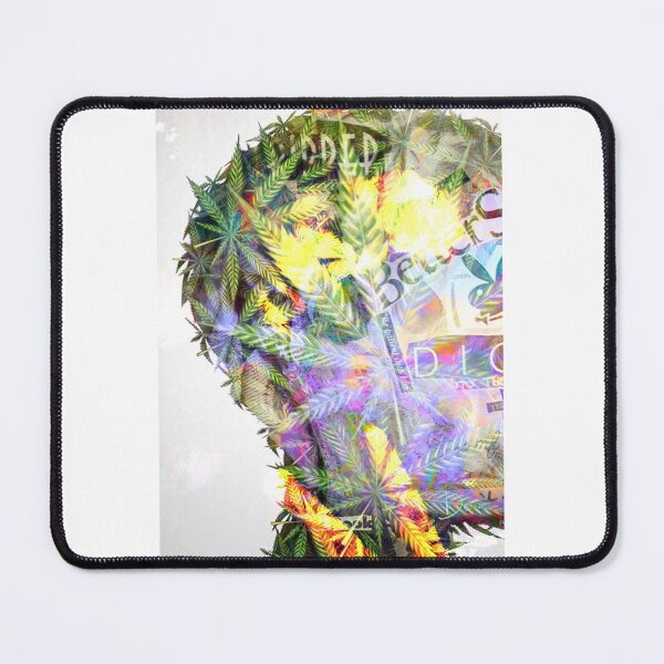 Item preview, Headspace designed and sold by jaygoriginals.