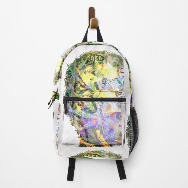 Item preview, Headspace designed and sold by jaygoriginals.
