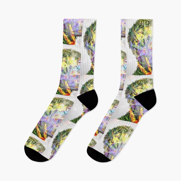 Item preview, Headspace designed and sold by jaygoriginals.