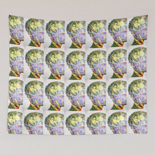Item preview, Headspace designed and sold by jaygoriginals.